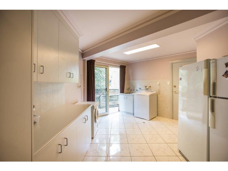 21 Prentice Avenue, Tamworth NSW 2340