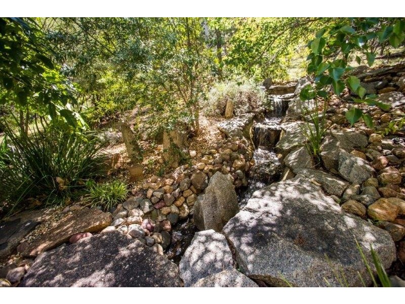 21 Prentice Avenue, Tamworth NSW 2340