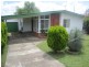21 Drummond Road, Tamworth NSW 2340