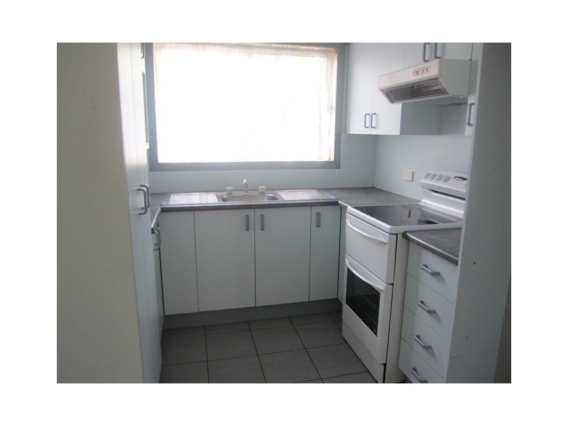 21 Drummond Road, Tamworth NSW 2340