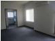 21 Drummond Road, Tamworth NSW 2340