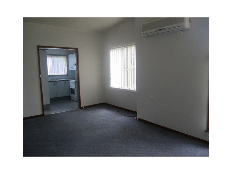 21 Drummond Road, Tamworth NSW 2340