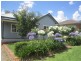 28 Chelmsford Street, Tamworth NSW 2340