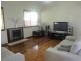 28 Chelmsford Street, Tamworth NSW 2340