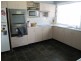 28 Chelmsford Street, Tamworth NSW 2340