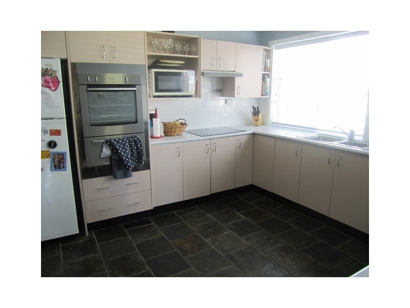 28 Chelmsford Street, Tamworth NSW 2340