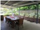 28 Chelmsford Street, Tamworth NSW 2340