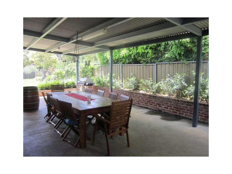 28 Chelmsford Street, Tamworth NSW 2340