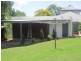 28 Chelmsford Street, Tamworth NSW 2340