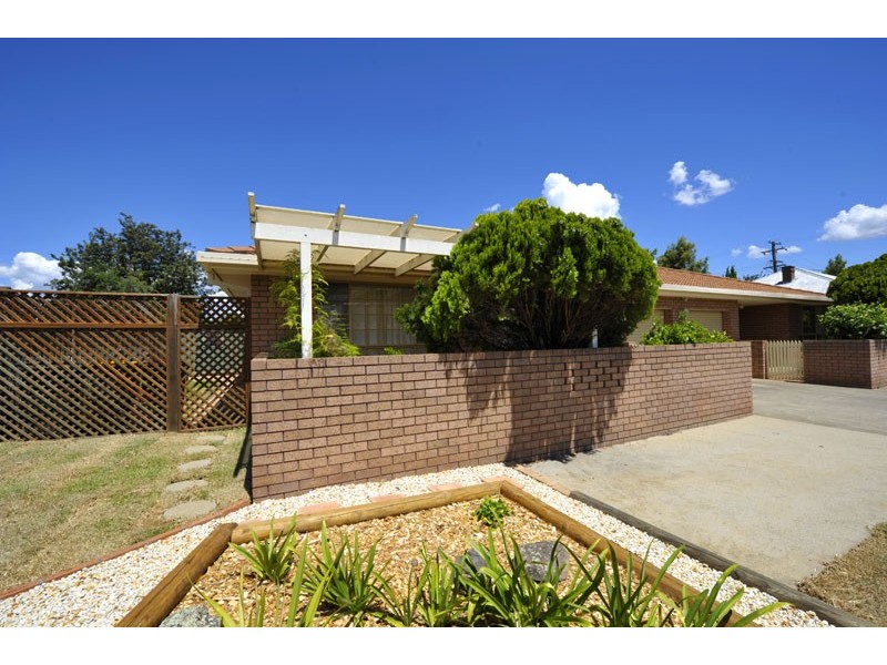 3/6 Phillip Street, Tamworth NSW 2340