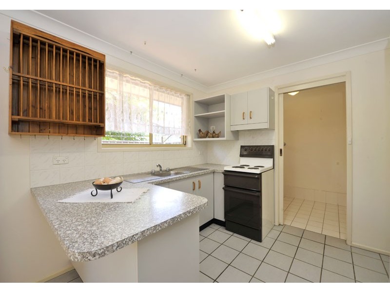 3/6 Phillip Street, Tamworth NSW 2340