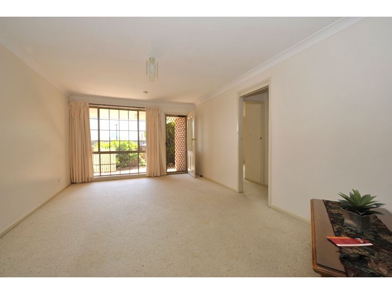 3/6 Phillip Street, Tamworth NSW 2340