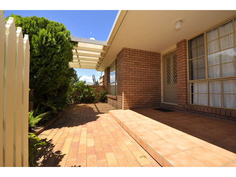 3/6 Phillip Street, Tamworth NSW 2340