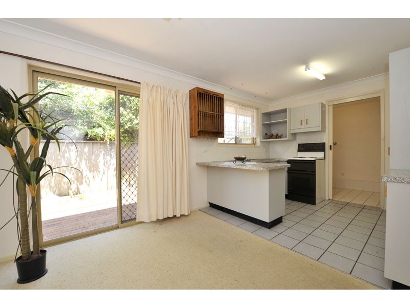 3/6 Phillip Street, Tamworth NSW 2340