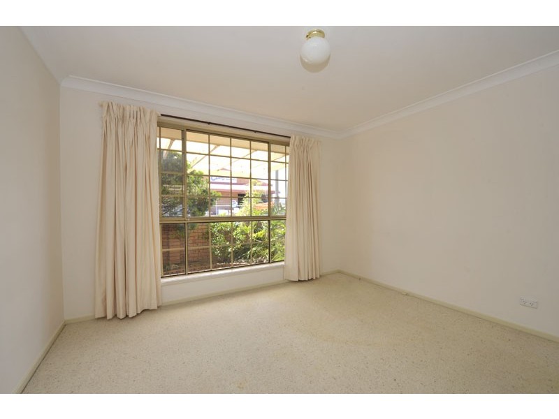 3/6 Phillip Street, Tamworth NSW 2340
