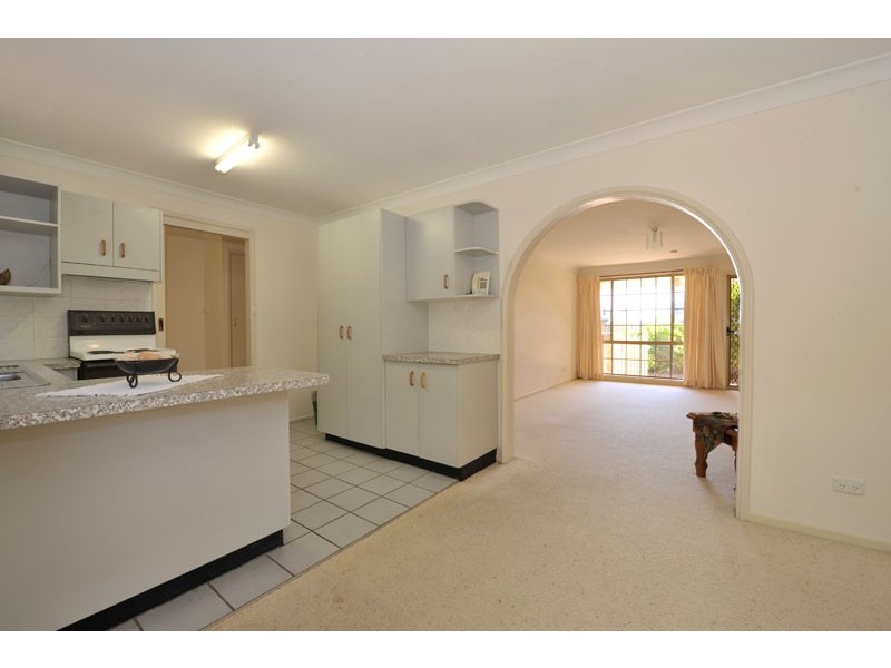 3/6 Phillip Street, Tamworth NSW 2340
