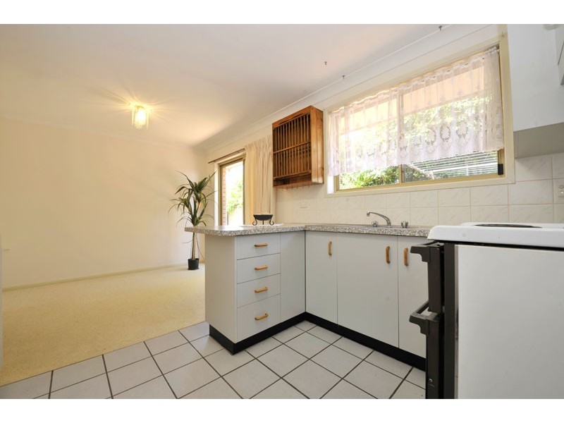 3/6 Phillip Street, Tamworth NSW 2340