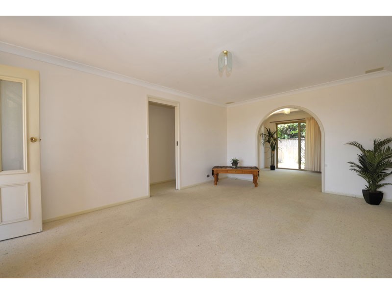 3/6 Phillip Street, Tamworth NSW 2340