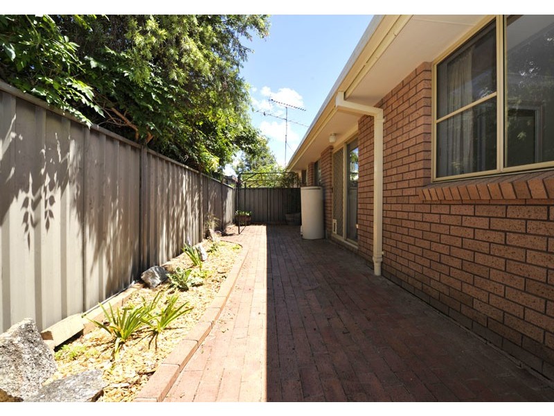 3/6 Phillip Street, Tamworth NSW 2340