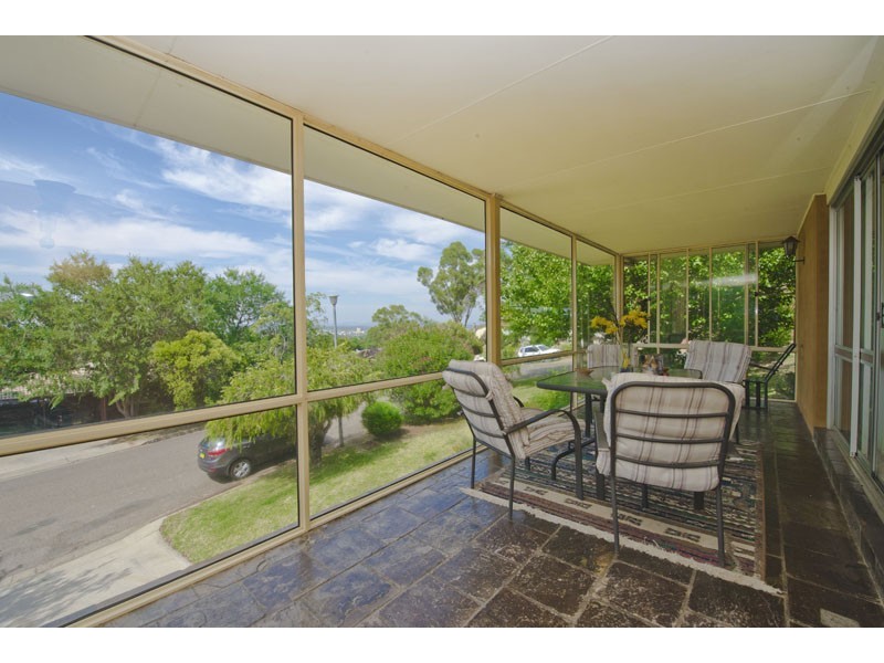 2 Dekalb Street, Tamworth NSW 2340