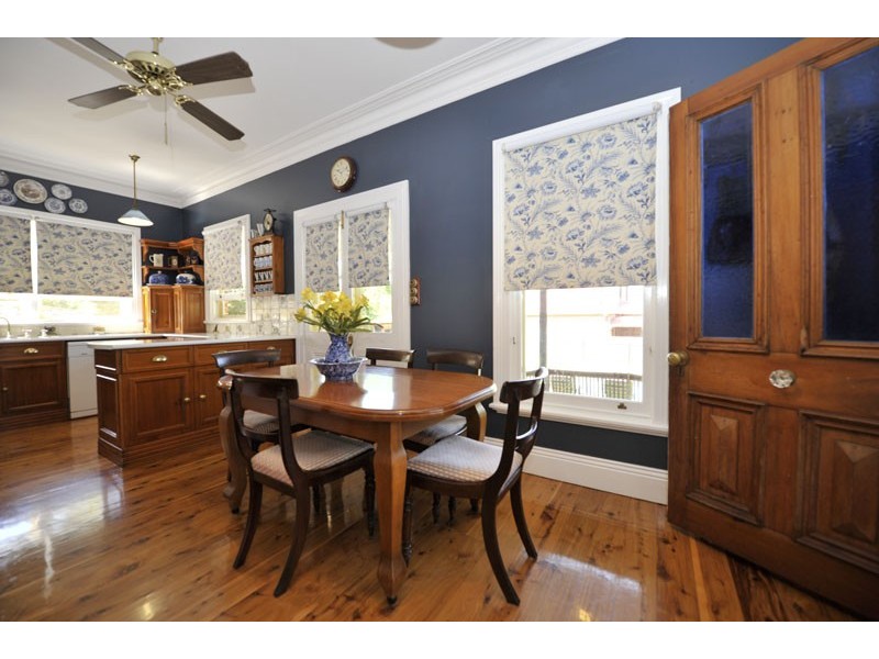 153 Carthage Street, Tamworth NSW 2340