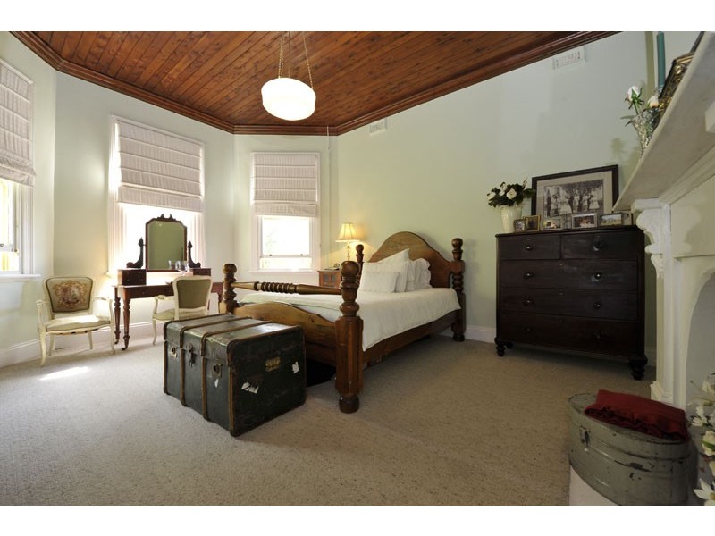 153 Carthage Street, Tamworth NSW 2340