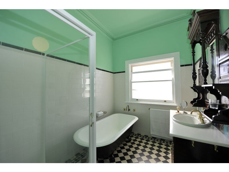 153 Carthage Street, Tamworth NSW 2340