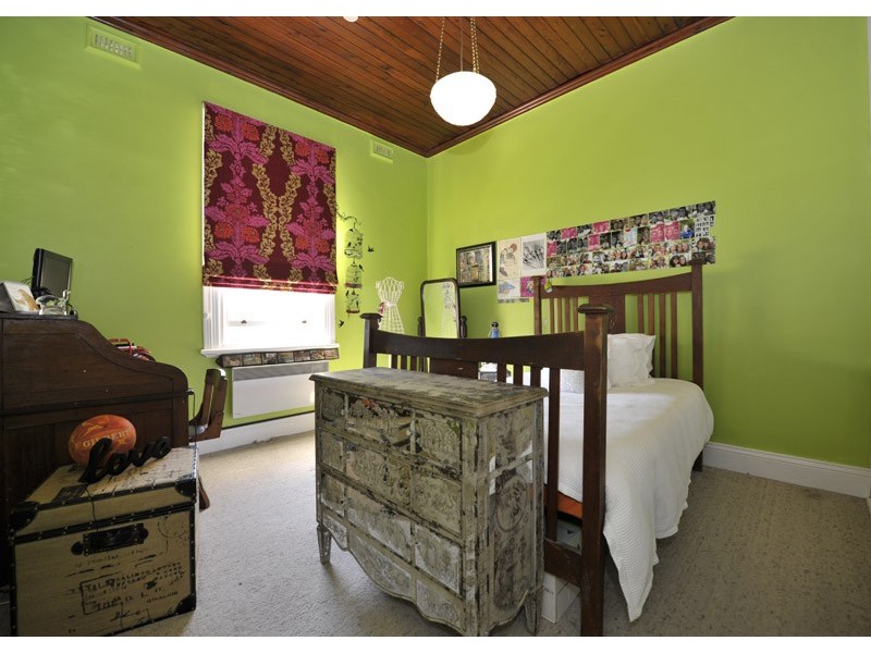 153 Carthage Street, Tamworth NSW 2340