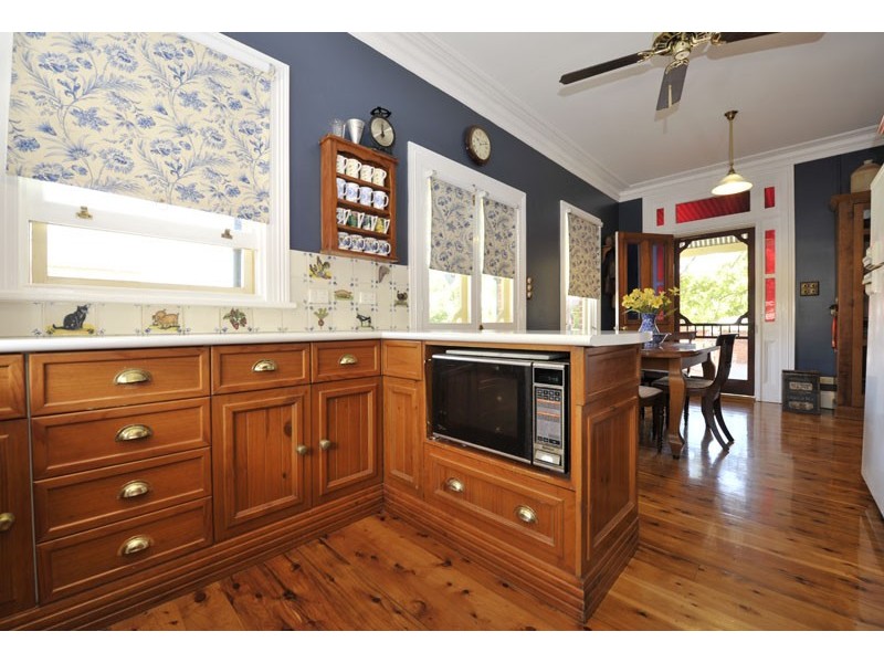 153 Carthage Street, Tamworth NSW 2340