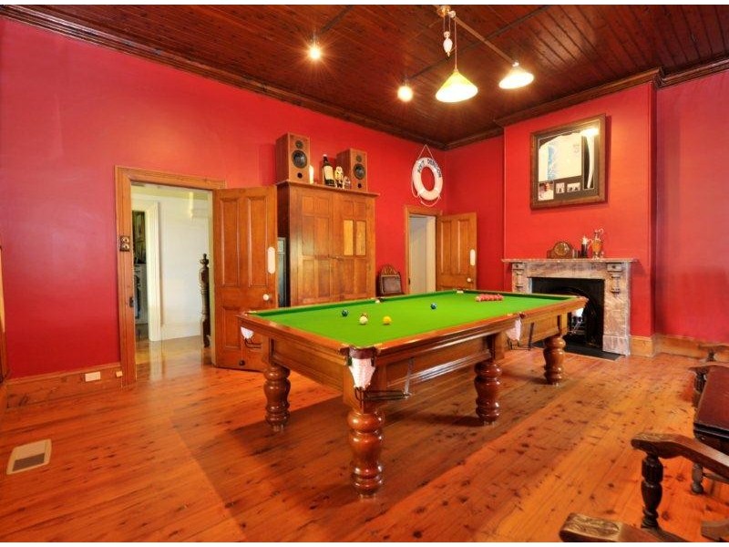 153 Carthage Street, Tamworth NSW 2340