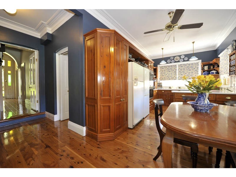 153 Carthage Street, Tamworth NSW 2340