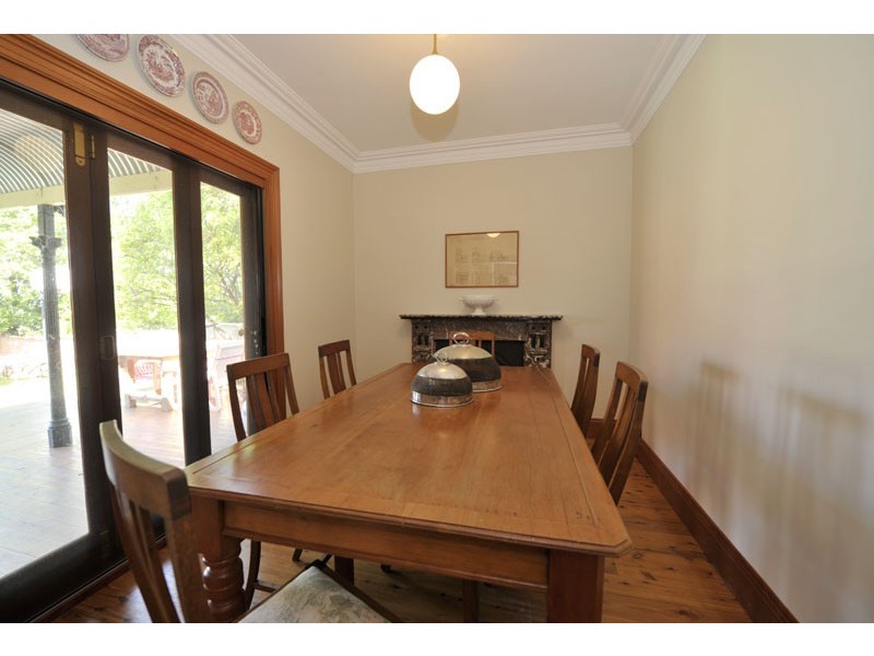 153 Carthage Street, Tamworth NSW 2340