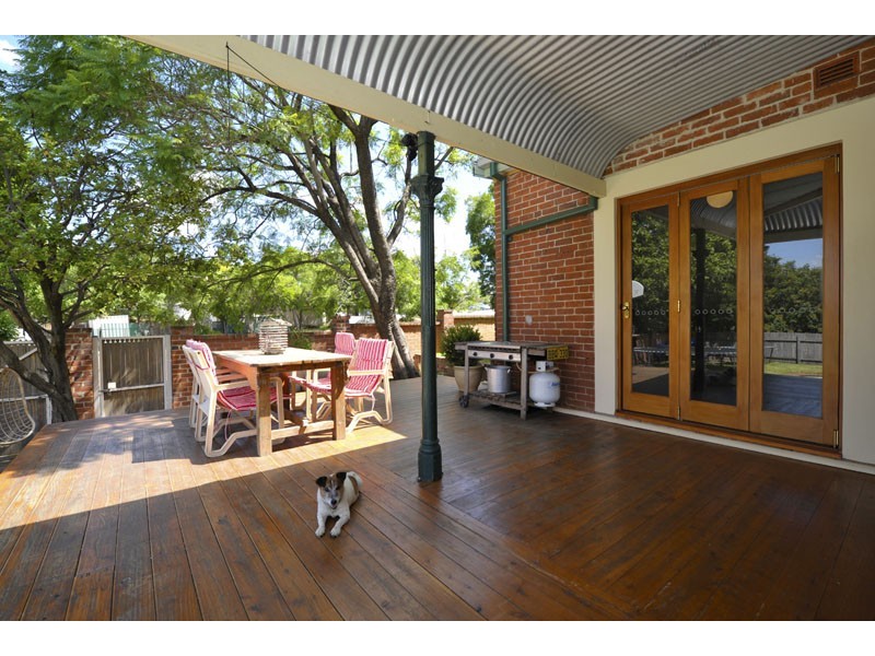 153 Carthage Street, Tamworth NSW 2340