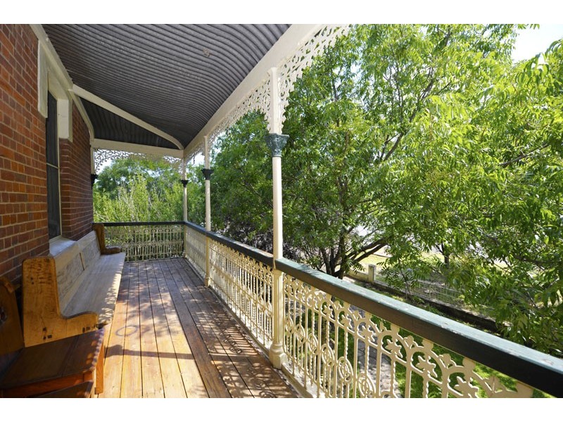 153 Carthage Street, Tamworth NSW 2340