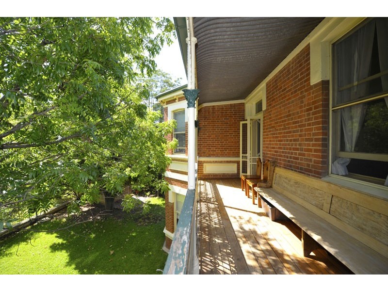 153 Carthage Street, Tamworth NSW 2340