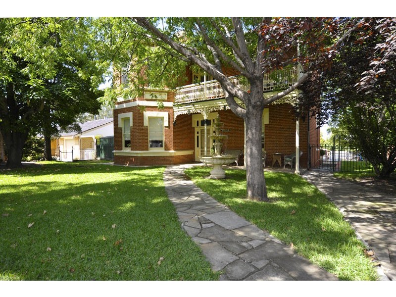 153 Carthage Street, Tamworth NSW 2340