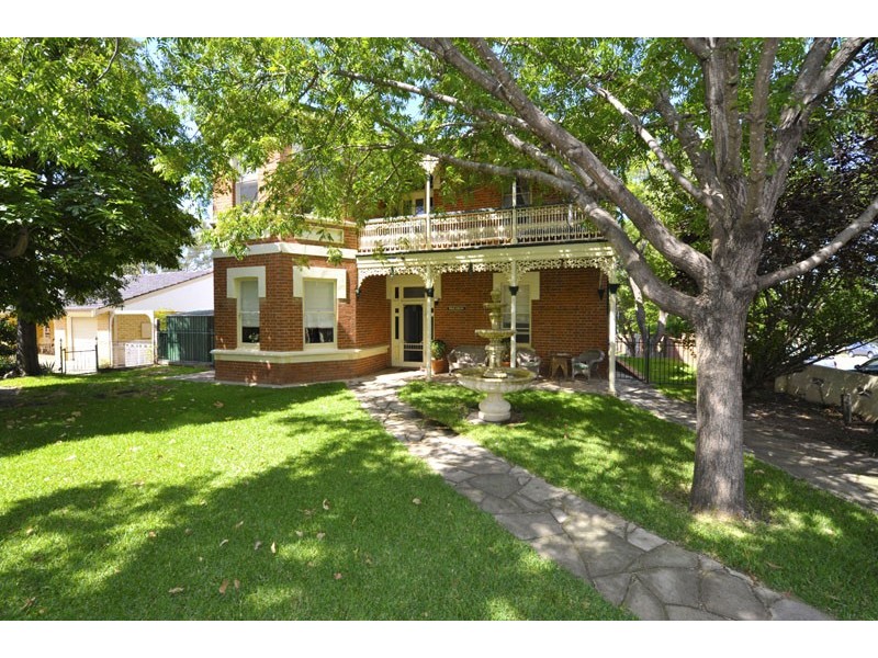 153 Carthage Street, Tamworth NSW 2340