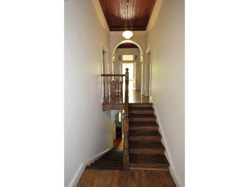 153 Carthage Street, Tamworth NSW 2340