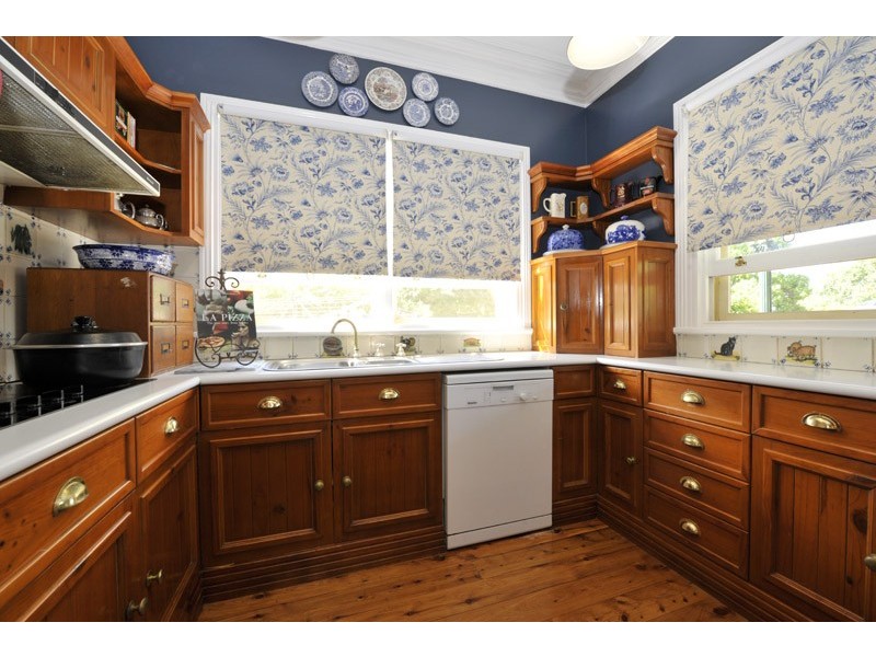 153 Carthage Street, Tamworth NSW 2340