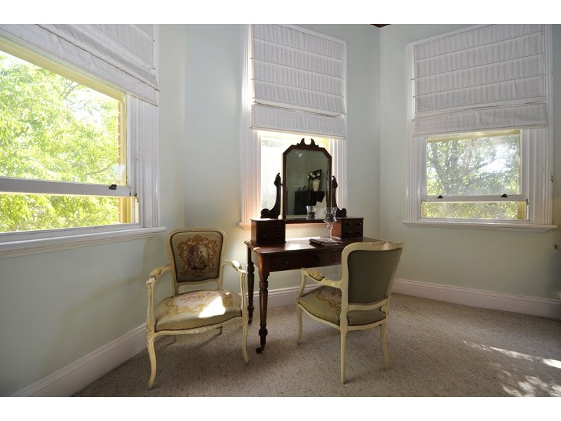 153 Carthage Street, Tamworth NSW 2340