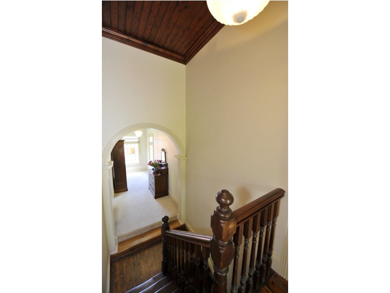 153 Carthage Street, Tamworth NSW 2340