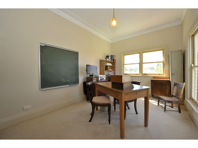 153 Carthage Street, Tamworth NSW 2340