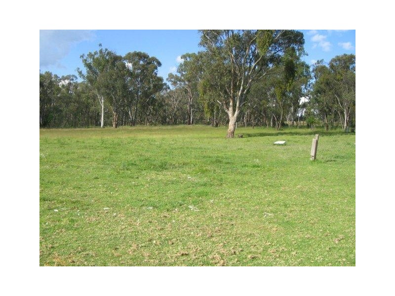 10 Tilmunda Road, Watsons Creek NSW 2355