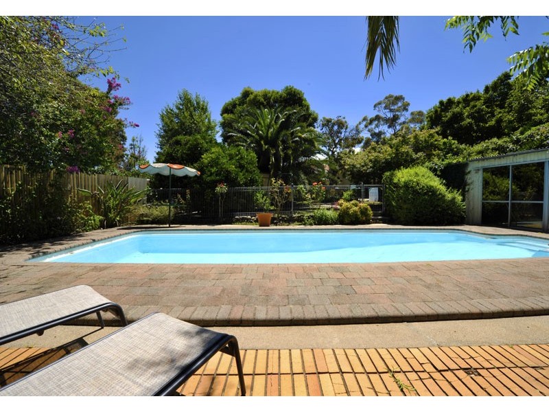 57 Dowell Avenue, Tamworth NSW 2340