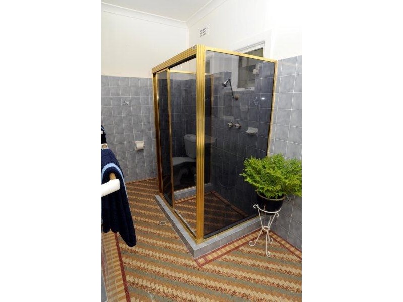 57 Dowell Avenue, Tamworth NSW 2340