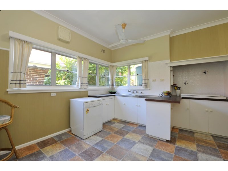 57 Dowell Avenue, Tamworth NSW 2340