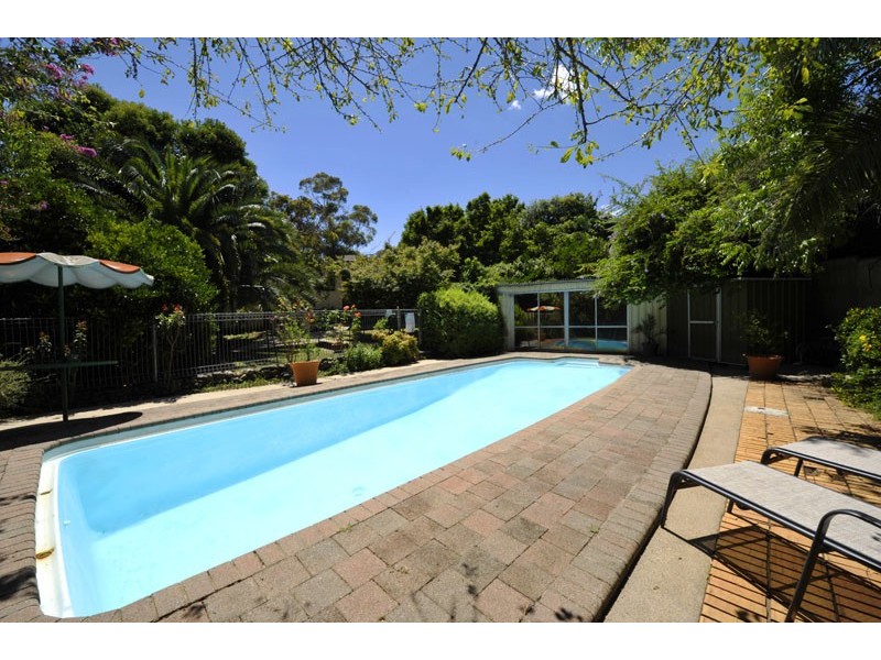 57 Dowell Avenue, Tamworth NSW 2340