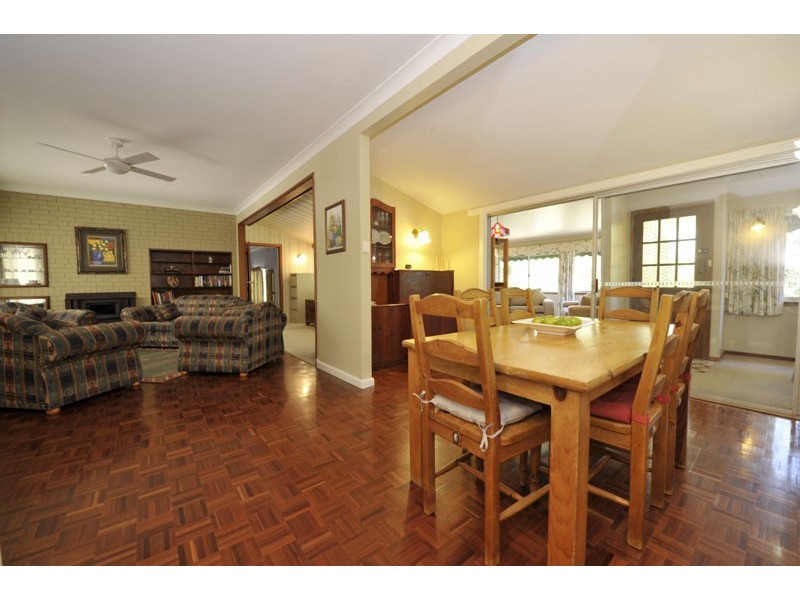 57 Dowell Avenue, Tamworth NSW 2340