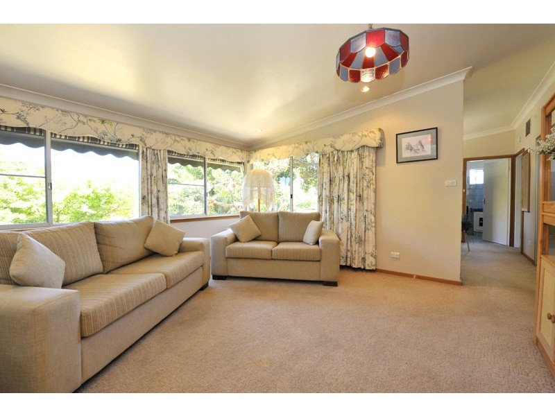 57 Dowell Avenue, Tamworth NSW 2340