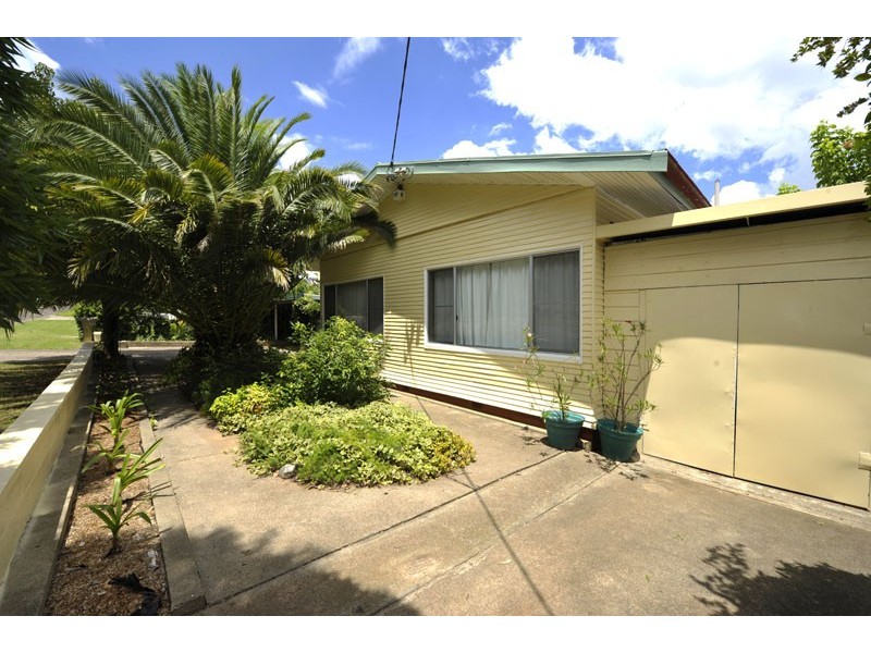 57 Dowell Avenue, Tamworth NSW 2340